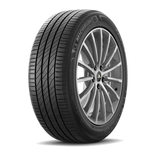 Michelin Primacy 3 ST 225/45 R17 91W ZP RunFlat