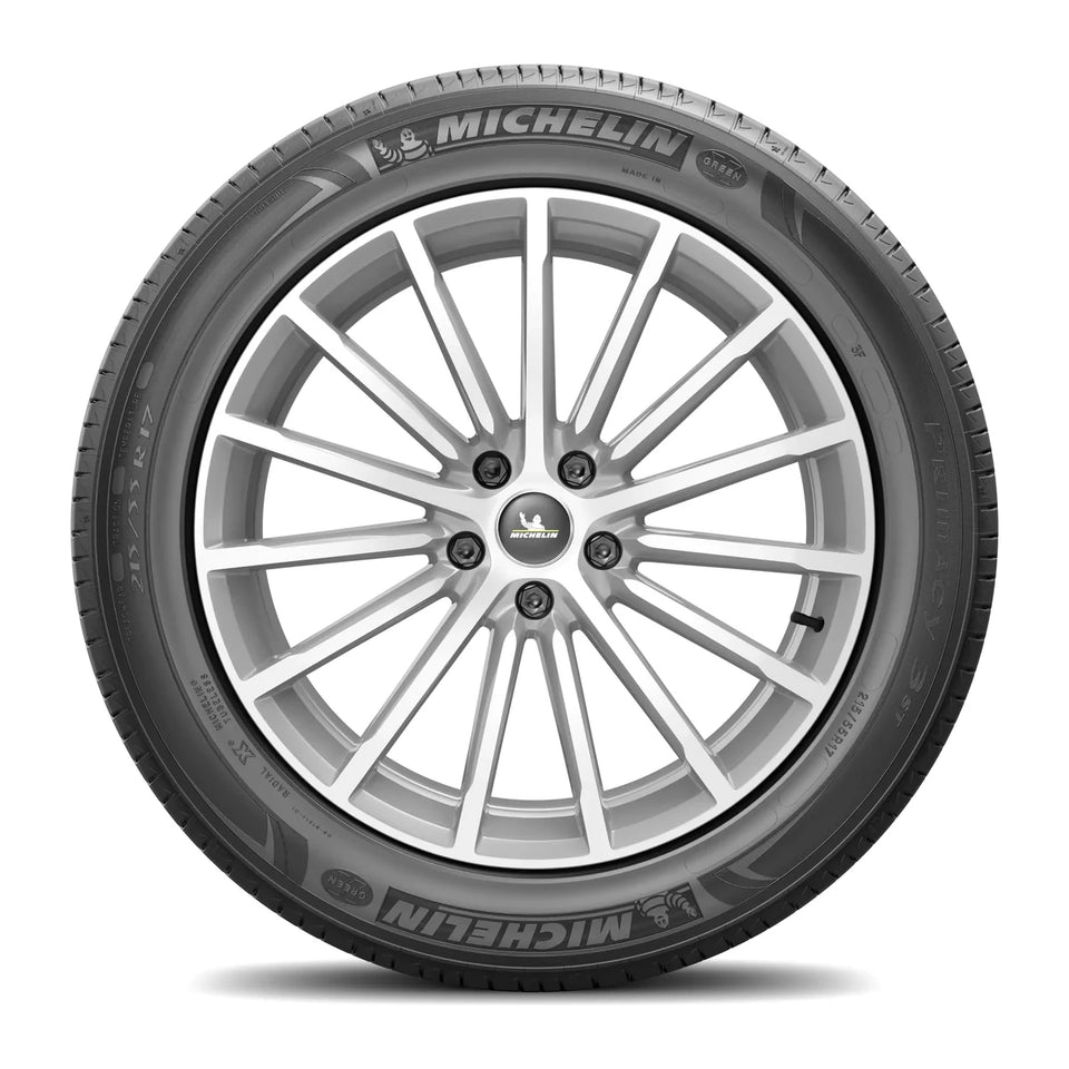 Michelin Primacy 3 ST 225/45 R17 91W ZP RunFlat