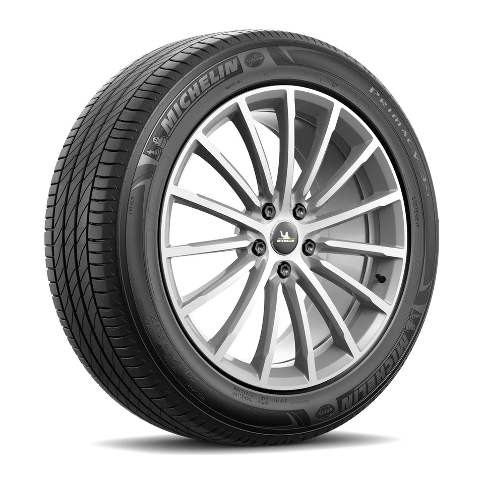 Michelin Primacy 3 ST 225/45 R17 91W ZP RunFlat