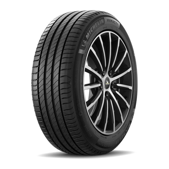Michelin Primacy 4 215/60 R17 96H