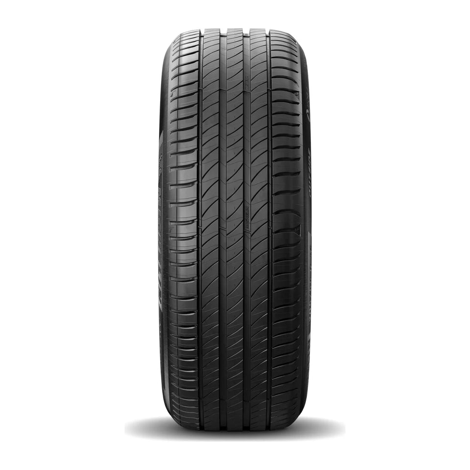 Michelin Primacy 4 215/55 R17 94V (AO Audi)