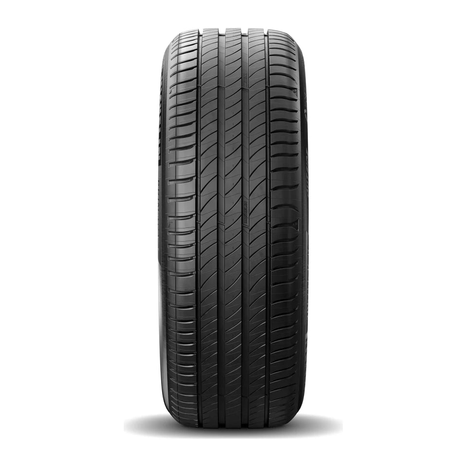 Michelin Primacy 4+ 215/65 R17 103V XL