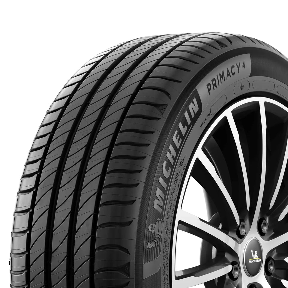 Michelin Primacy 4+ 215/65 R17 103V XL