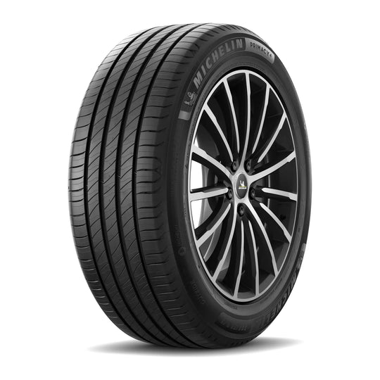 Michelin Primacy 4 ST 235/60 R16 100V