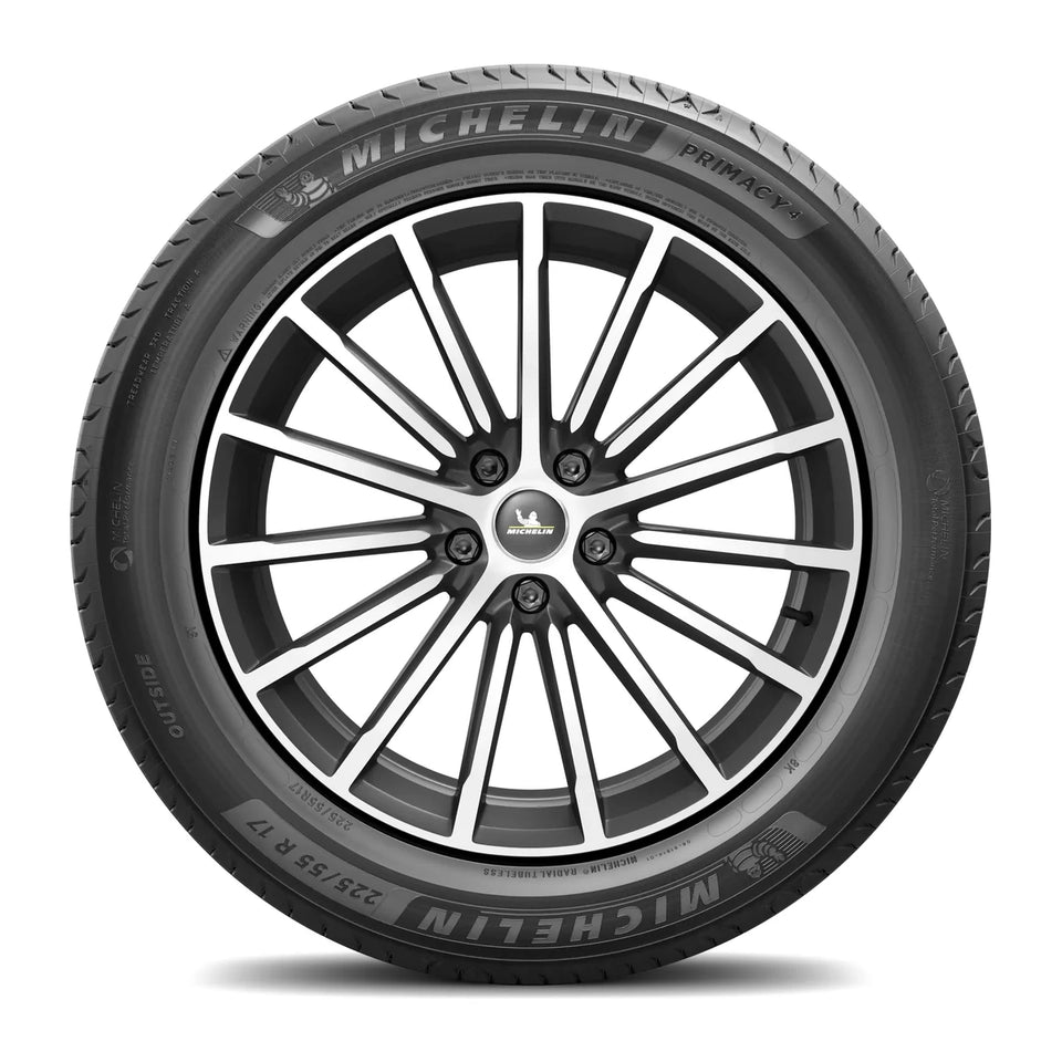 Michelin Primacy 4 ST 235/60 R16 100V