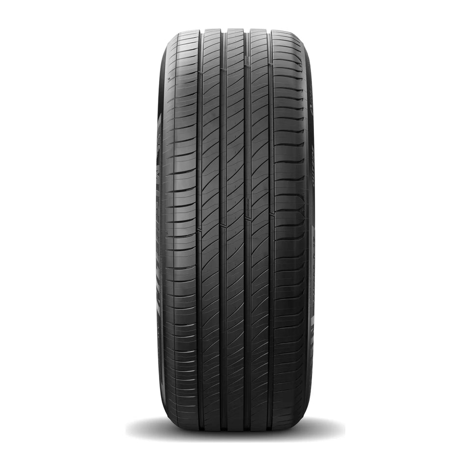 Michelin Primacy 4 ST 235/60 R16 100V