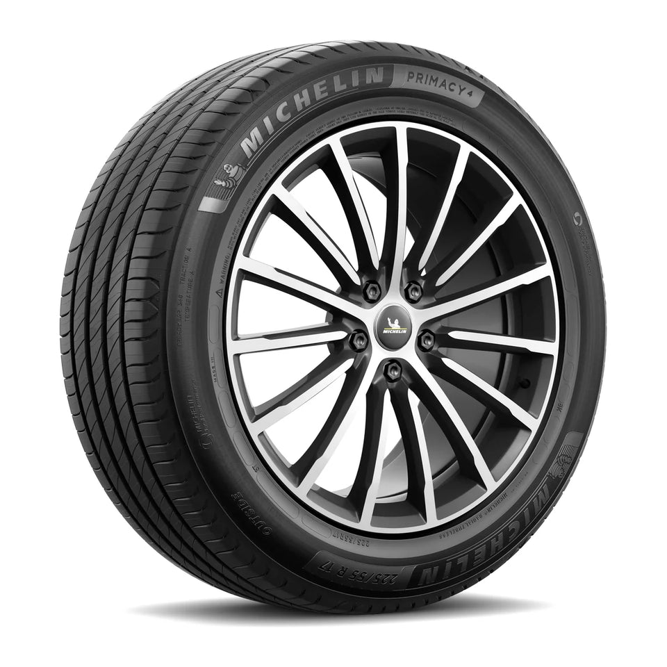 Michelin Primacy 4 ST 235/60 R16 100V