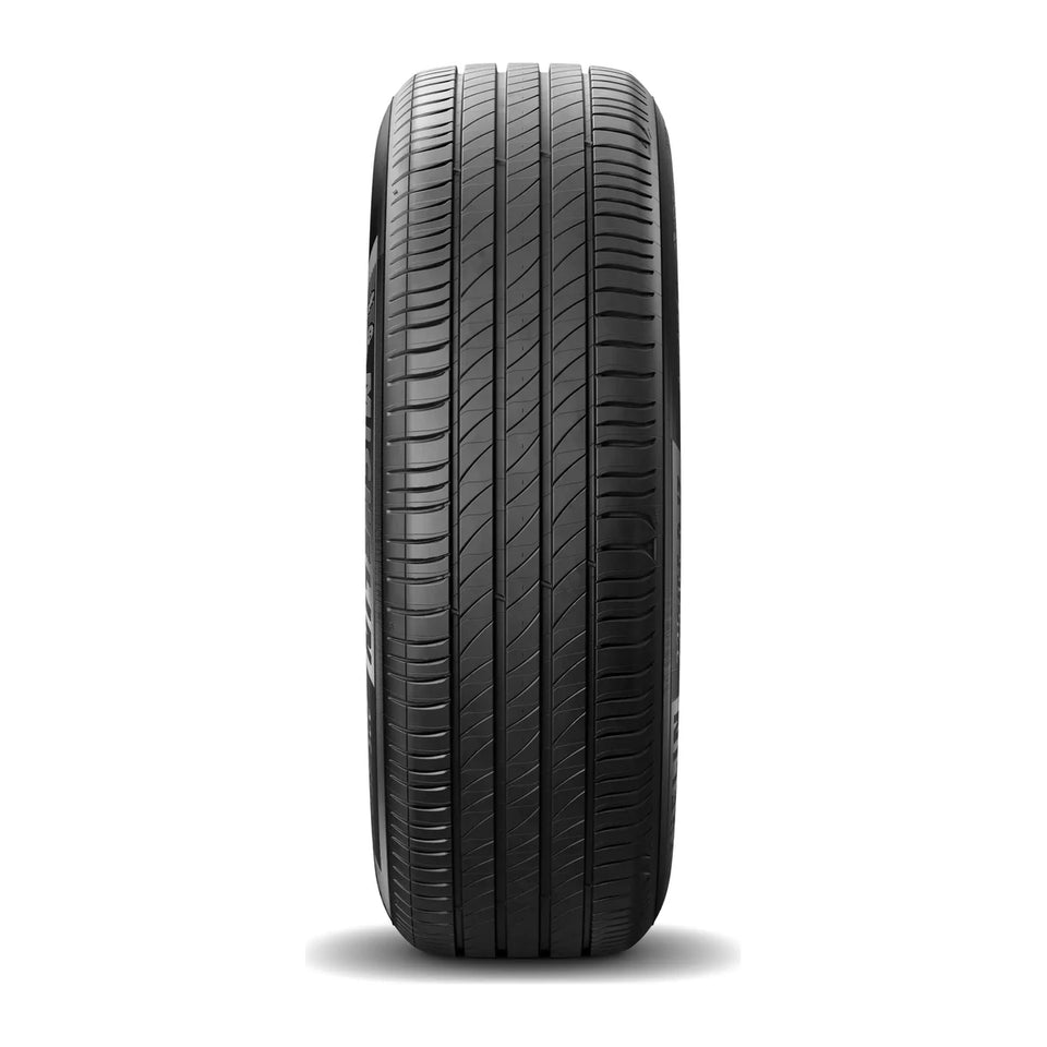 Michelin Primacy 4 SUV 225/65 R17 102H