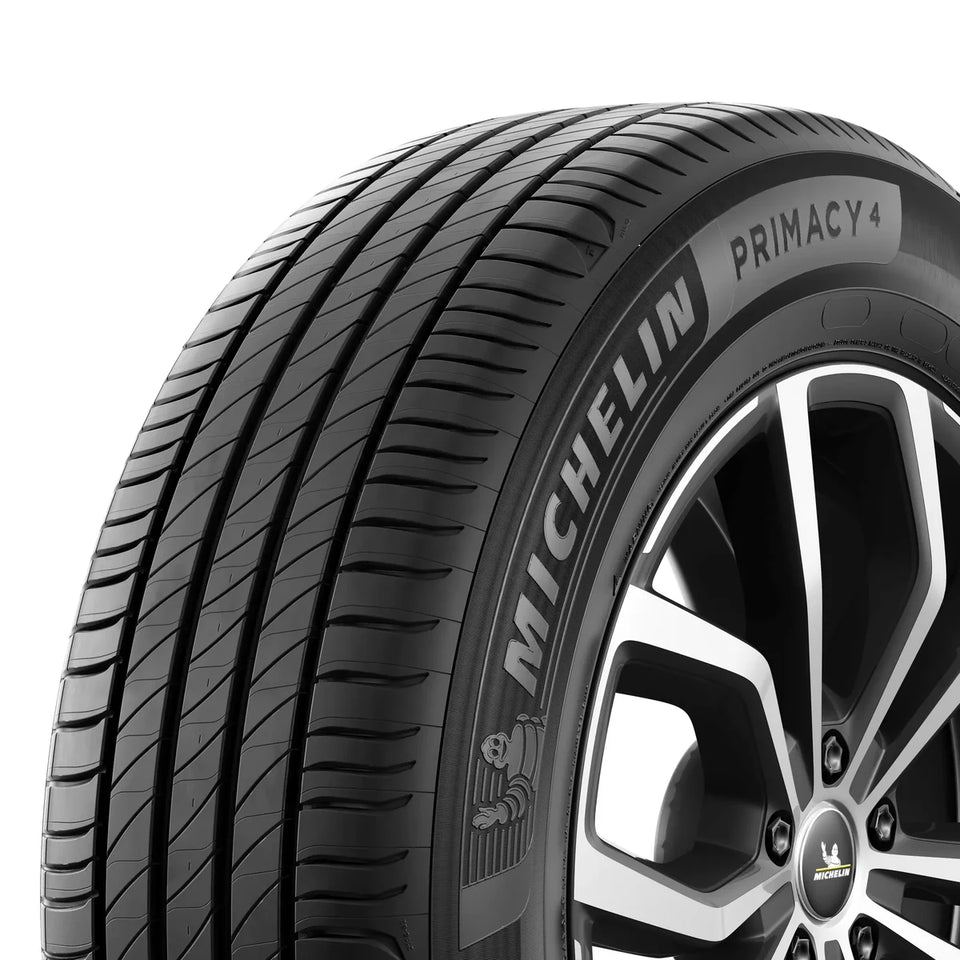 Michelin Primacy 4 SUV 225/65 R17 102H