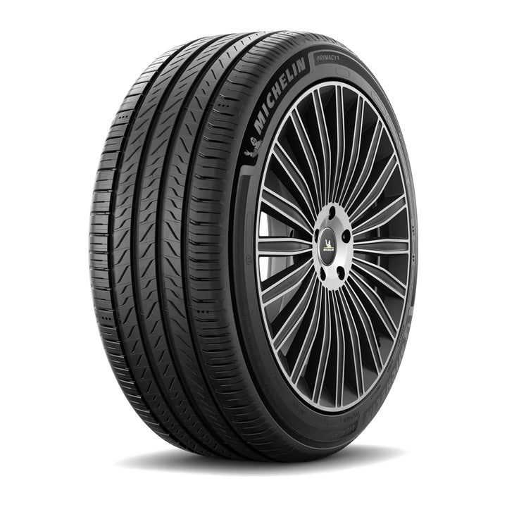 Michelin Primacy 5 245/45 R18 100W XL