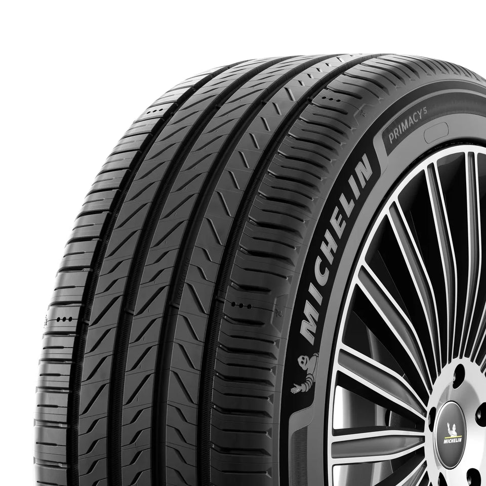 Michelin Primacy 5 235/55 R19 105W XL