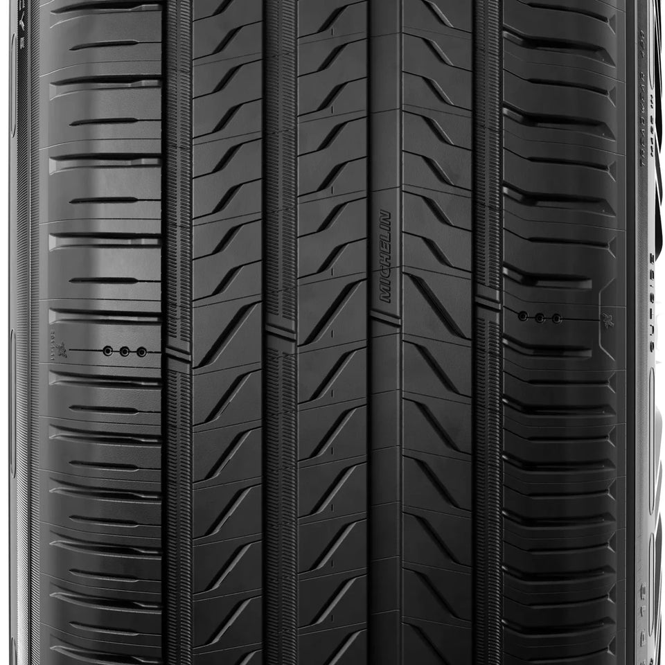 Michelin Primacy 5 255/45 R18 99Y