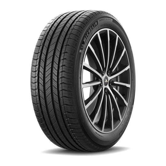 Michelin Primacy A/S 215/60 R17 96H