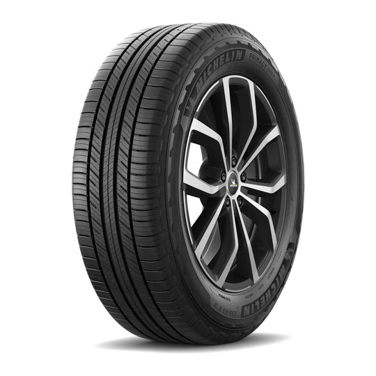 Michelin Primacy SUV+ 225/70 R16 103H