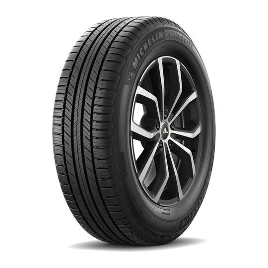 Michelin Primacy SUV 255/60 R18 112H XL