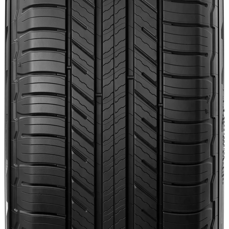 Michelin Primacy SUV+ 265/60 R18 110H