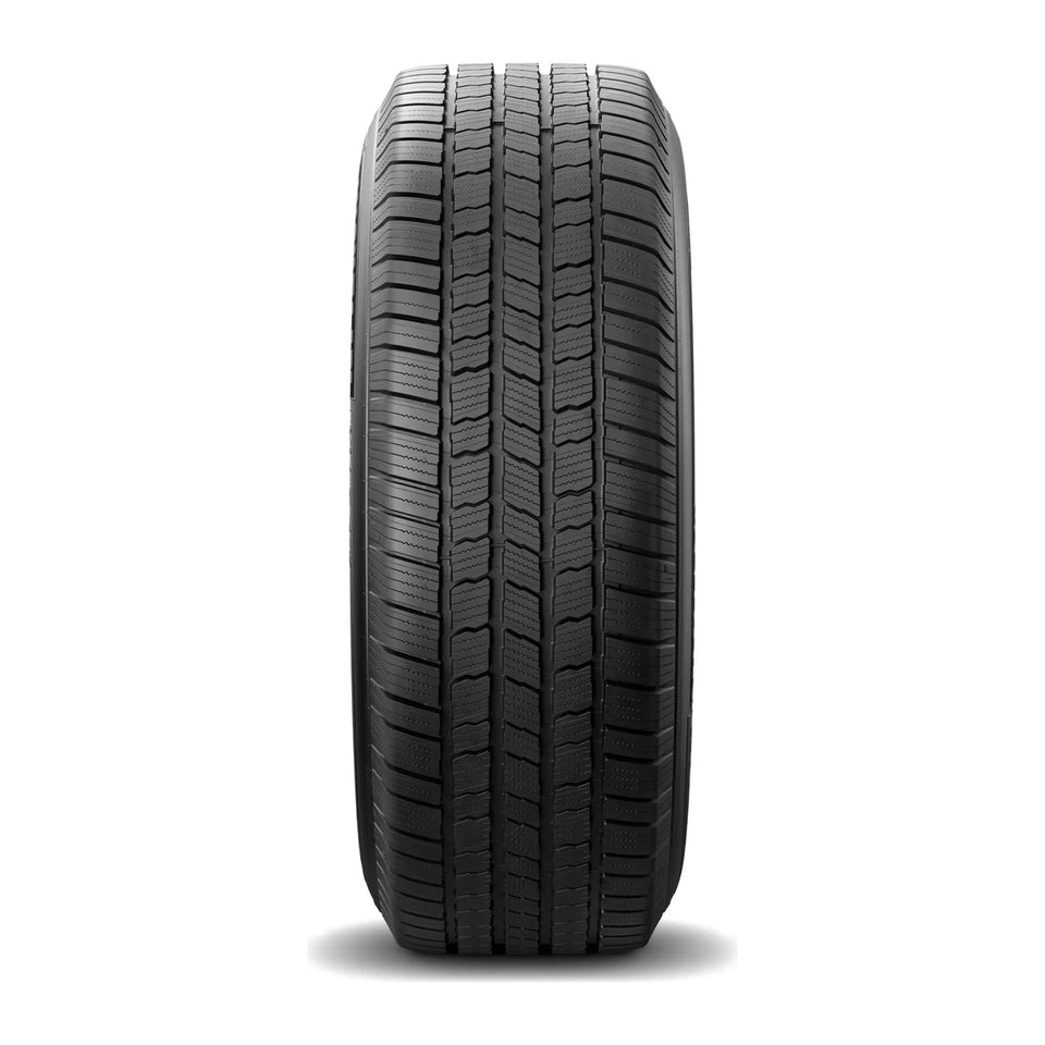 Michelin X LT A/S 265/70 R16 112T