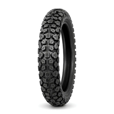 NEUMATICO MOTO SERVIS 110/90-17 60P RAVO TT