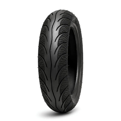 NEUMATICO MOTO SERVIS 120/70-12 51L STALLION TL