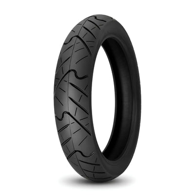 NEUMATICO MOTO SERVIS 120/70-17 58P TOP GEAR TL