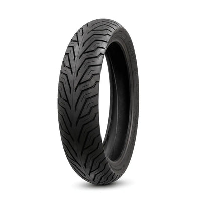 NEUMATICO MOTO SERVIS 130/70-16 61P MAX GRIP TL