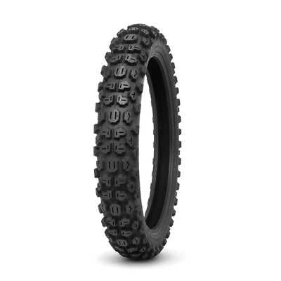 NEUMATICO MOTO SERVIS 2.75-21 (80/90-21) 45P MOTOCROSS TT