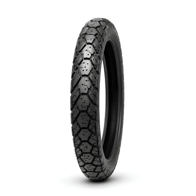 NEUMATICO MOTO SERVIS 3.50-10 59J CHARGER M+S TL