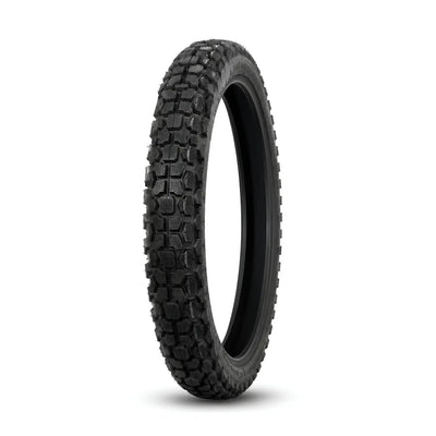 NEUMATICO MOTO SERVIS 3.50-18 56P INSIGNIA TL