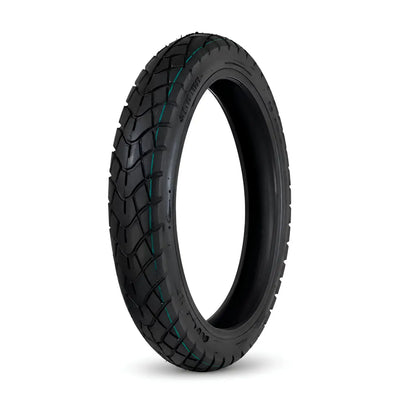 NEUMATICO MOTO SERVIS 90/90-18 51P ALPHA TL