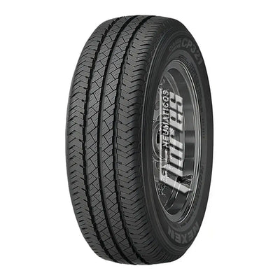 Neumático Nexen 225/65 R16C 8T