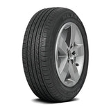 Neumático Nexen 225/75 R16 10T — foto 3