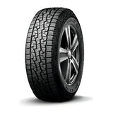 Neumático Nexen 225/75 R16 10T — foto 2