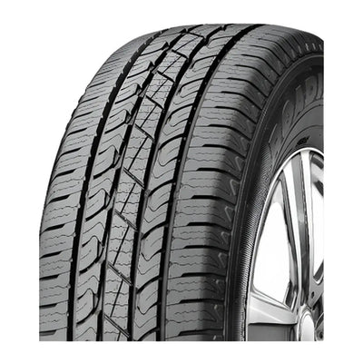 Neumático Nexen 285/70 R17 10T