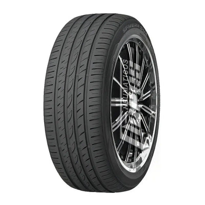 Neumático Nexen 28X12.5-15