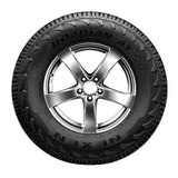 Neumático Nexen AT PRO RA8 ROADIAN 215/70R15 98T
