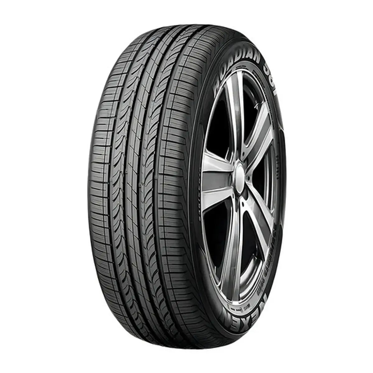 Neumático Nexen C ROADIAN CT8 99 195/60R16