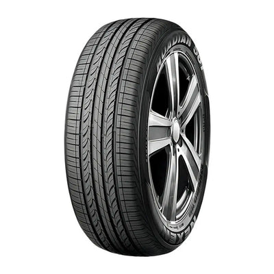 Neumático Nexen C ROADIAN CT8 99 195/60R16