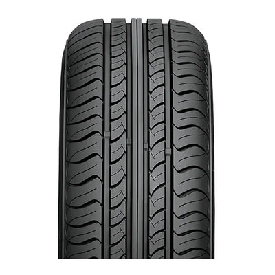 Neumático Nexen CP661 215/65R15 96H