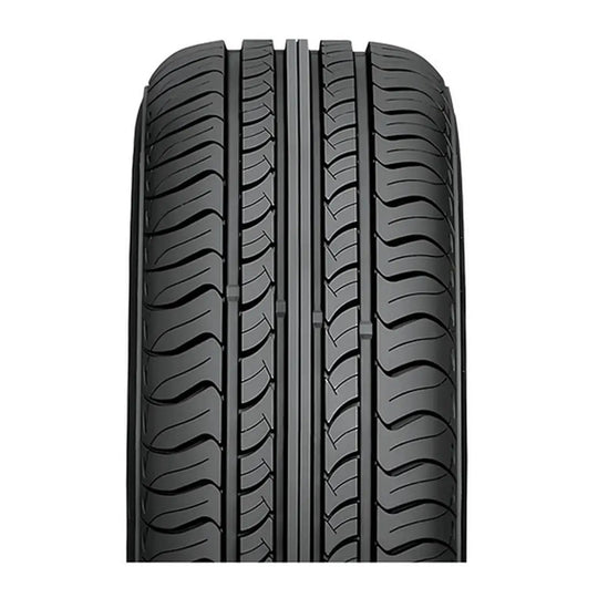 Nexen CP661 215/65 R15 96H