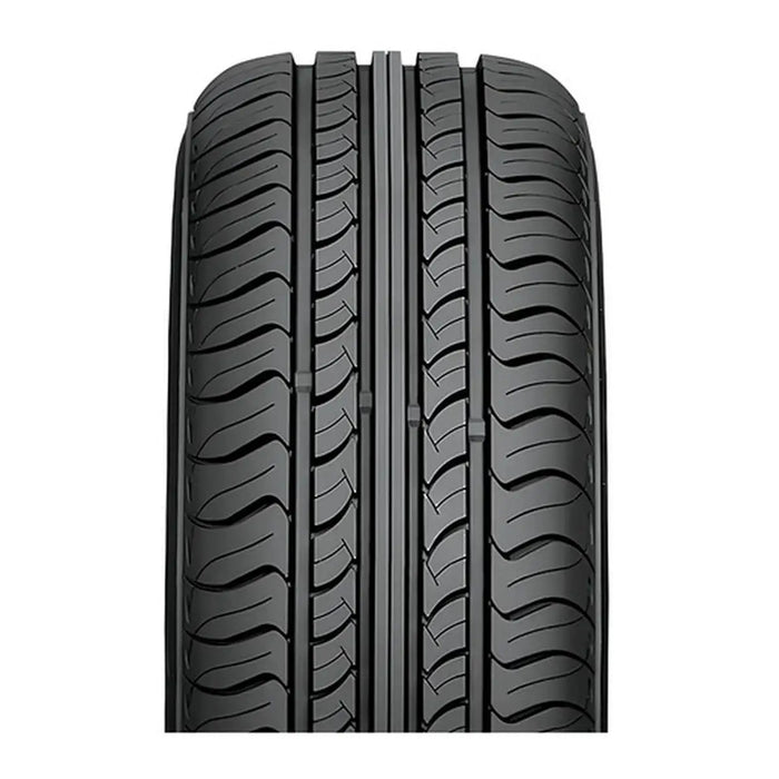 Nexen CP661 215/65 R15 96H