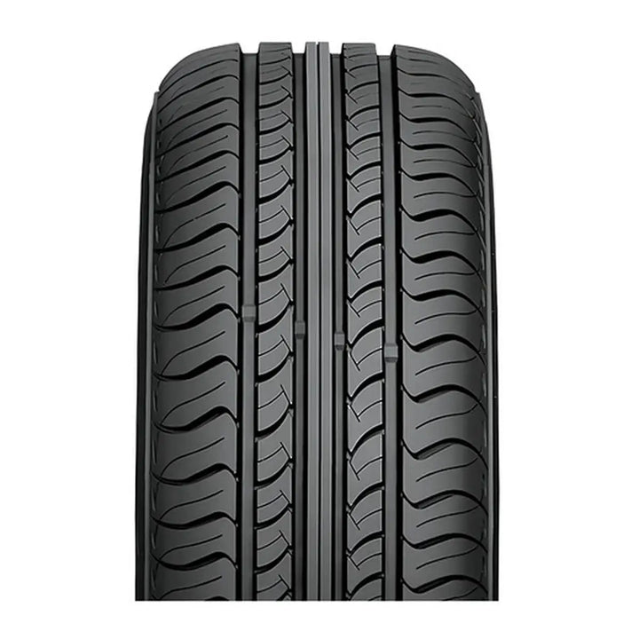 Nexen CP661 215/65 R15 96H