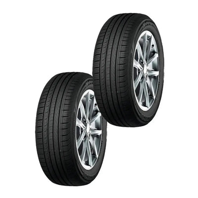 Neumático Nexen GX NPRIZ 225/60R16 98V