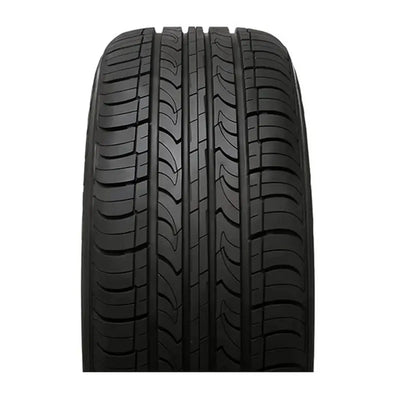 Neumático Nexen LT265/50 R20