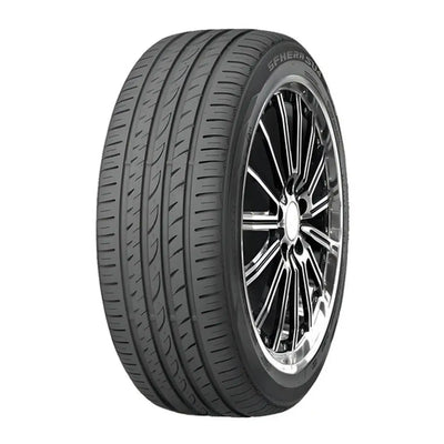 Neumático Nexen LT265/60 R20