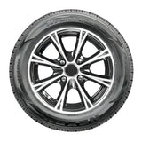 Neumático Nexen LT275/70 R18