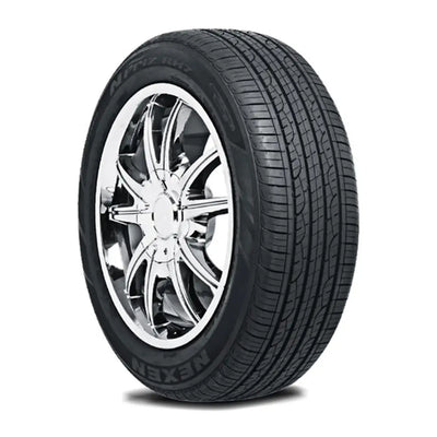 Neumático Nexen LT33X12.50 R18