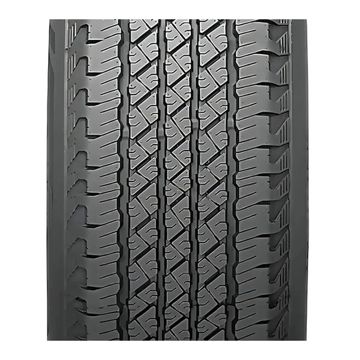 Neumático Nexen M HT SUV ROADIAN 225/65R17 100H