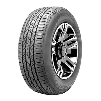Neumático Nexen M ROADIAN HP 285/50R20 116V