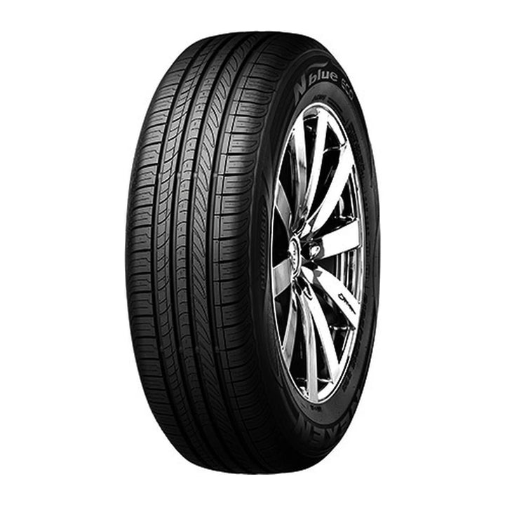 Nexen N'blue Eco 195/60 R16 89V