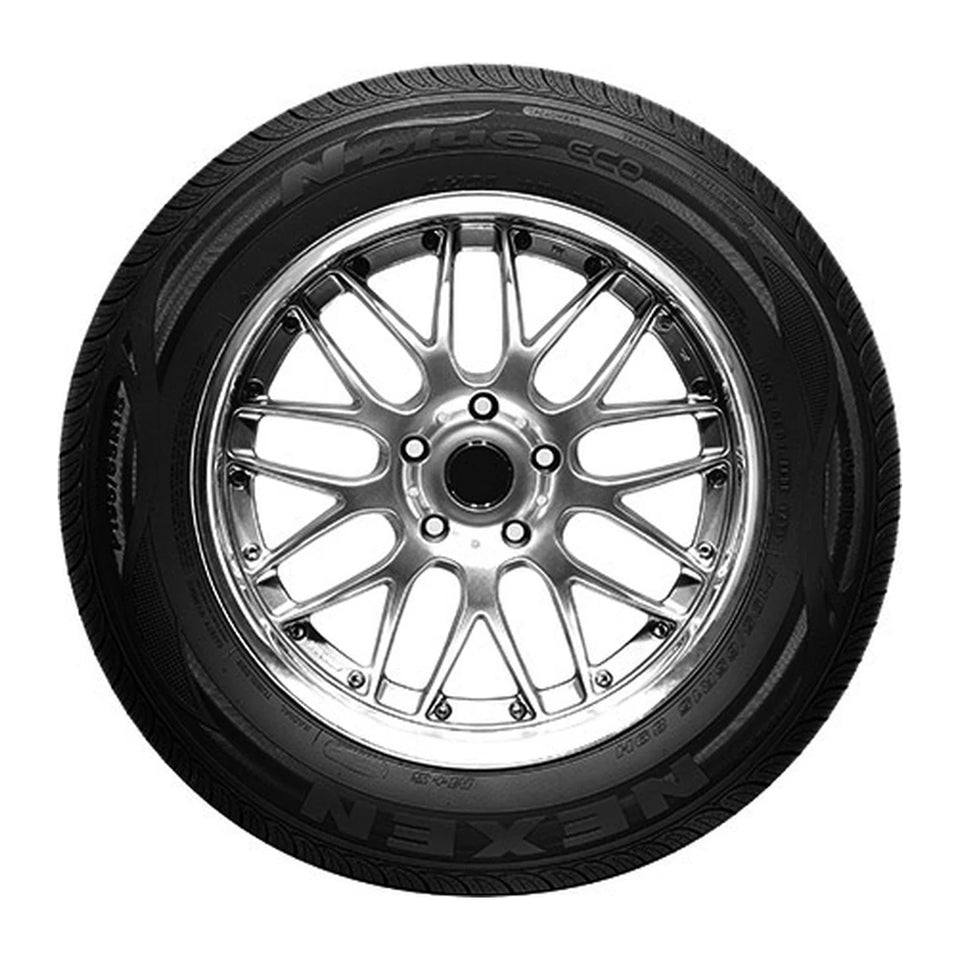 Nexen N'blue Eco 175/50 R15 75H